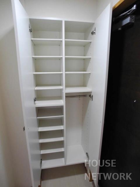 部屋画像9