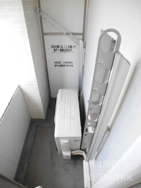 部屋画像38
