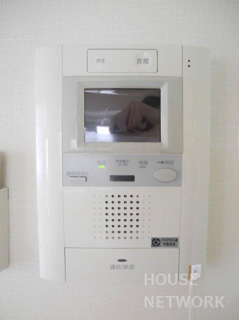 部屋画像46