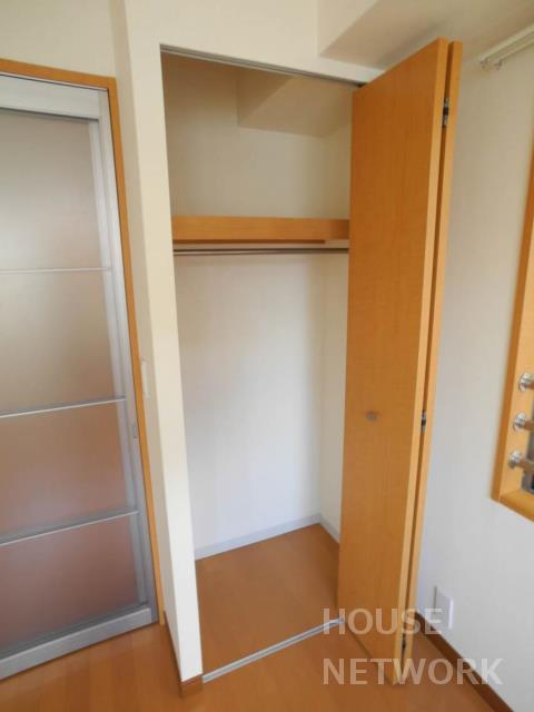 部屋画像41