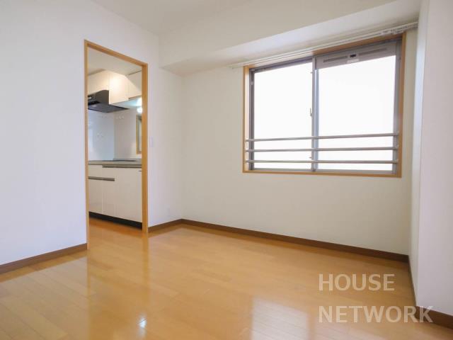 部屋画像12