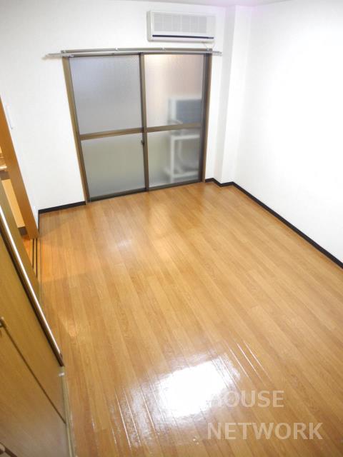 部屋画像2