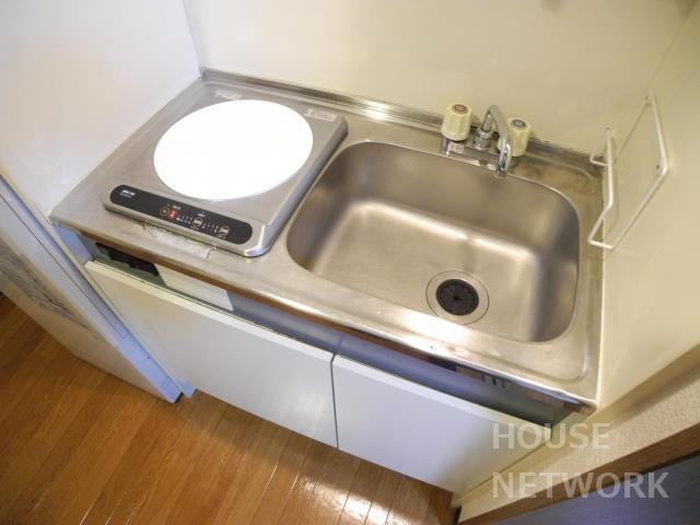 部屋画像6