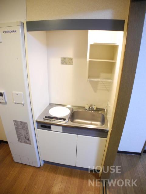 部屋画像5