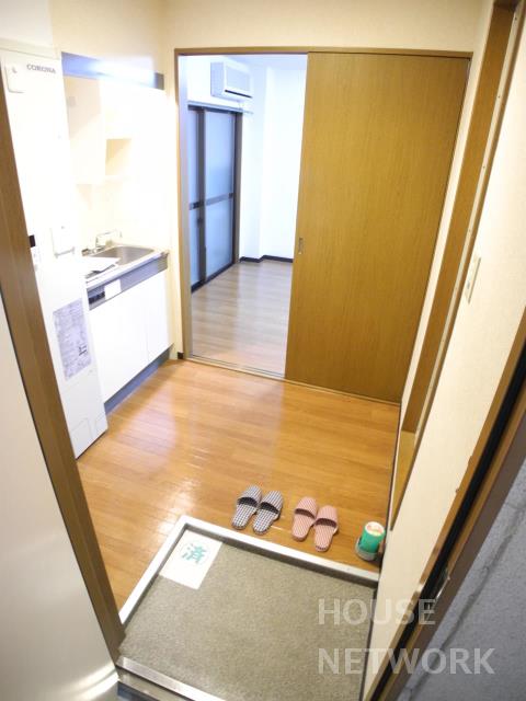 部屋画像10