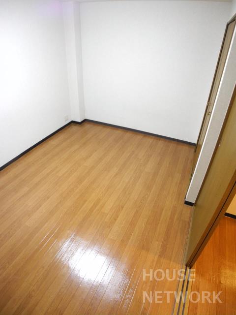部屋画像4