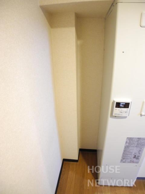 部屋画像13