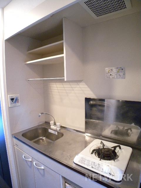 部屋画像8