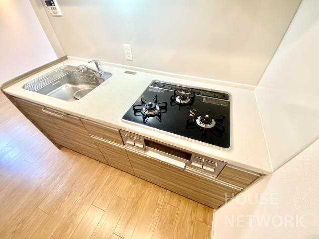 部屋画像27