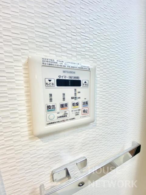 部屋画像22