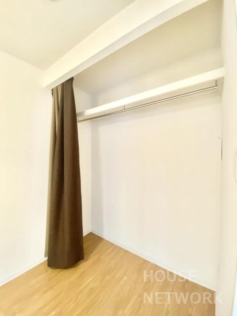 部屋画像14
