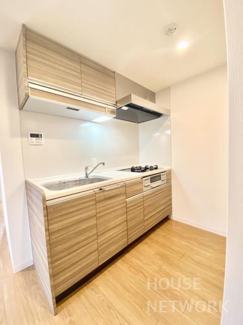 部屋画像2