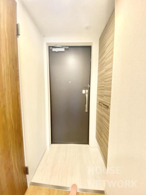 部屋画像5