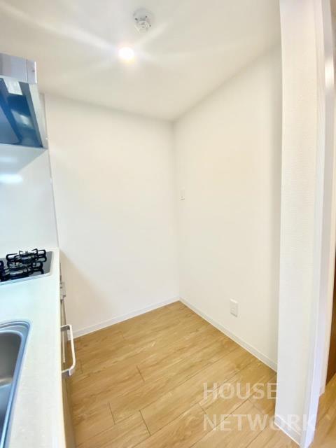 部屋画像26