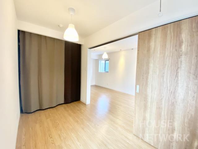 部屋画像16