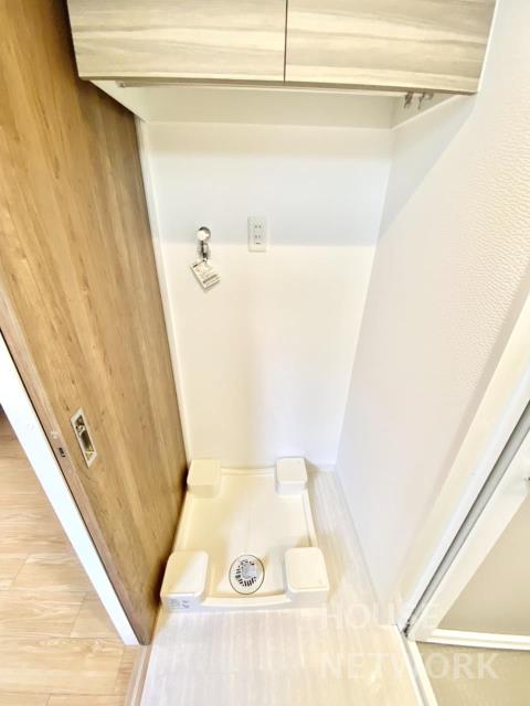 部屋画像23