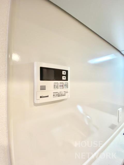 部屋画像31
