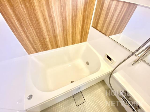 部屋画像21