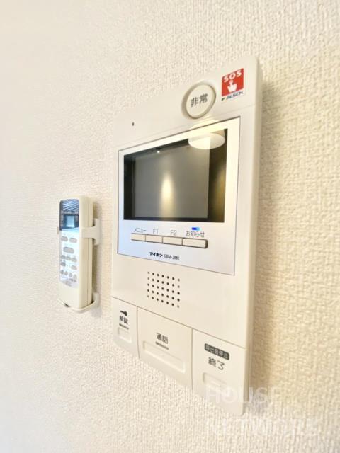 部屋画像19