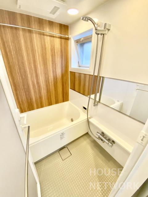部屋画像3