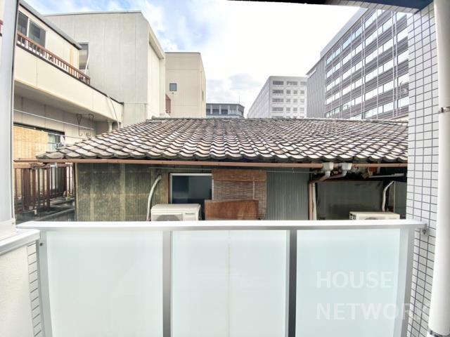 部屋画像12