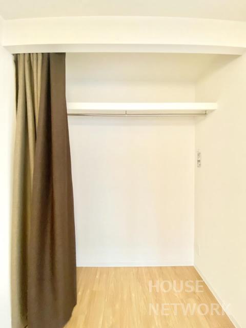 部屋画像15