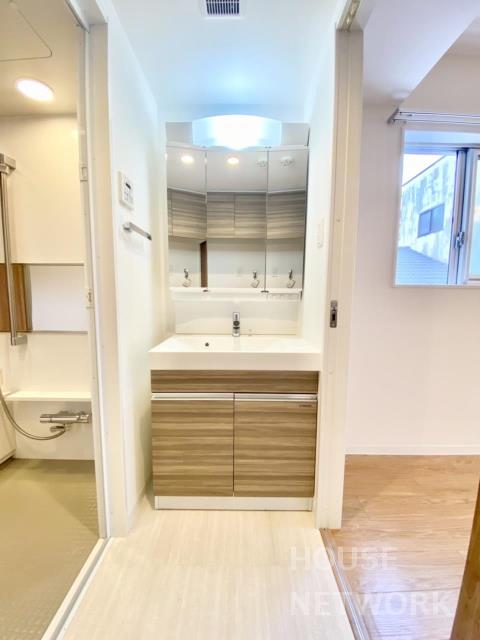 部屋画像7