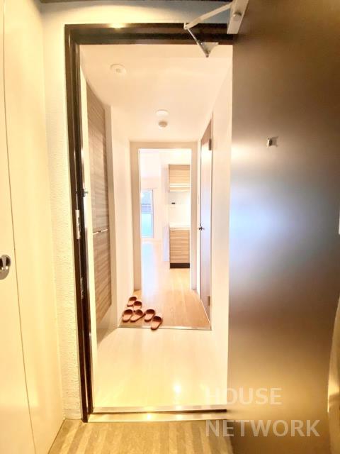 部屋画像33