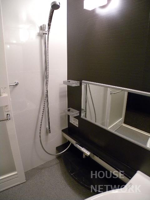 部屋画像19