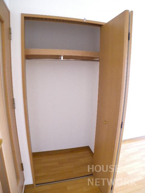 部屋画像4