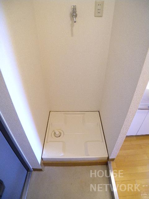部屋画像5