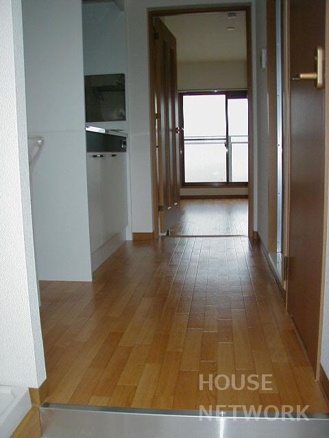 部屋画像6