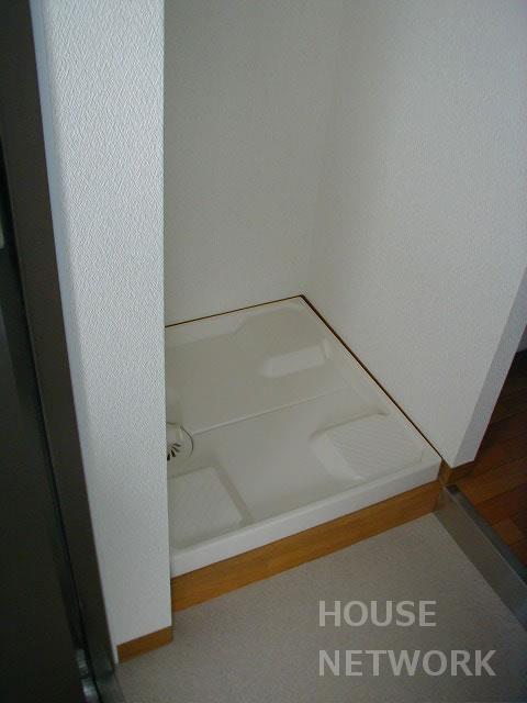 部屋画像8