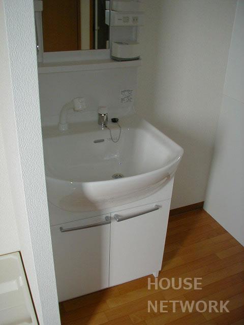 部屋画像10