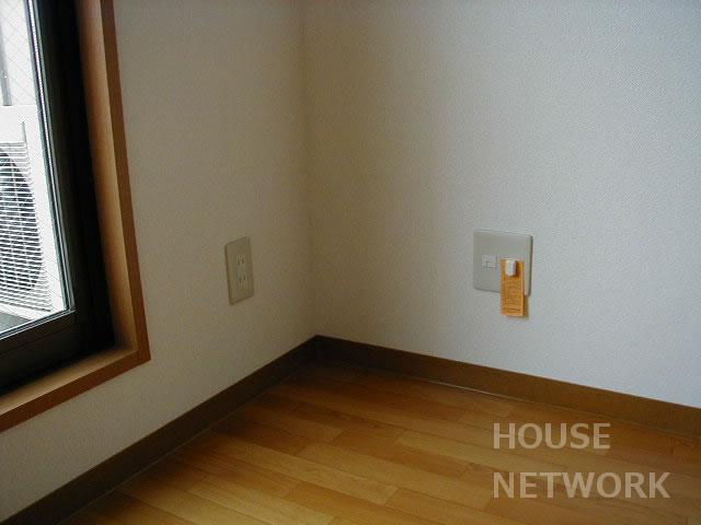 部屋画像12