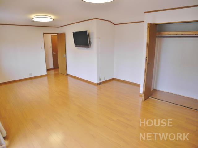 部屋画像24