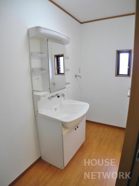 部屋画像16