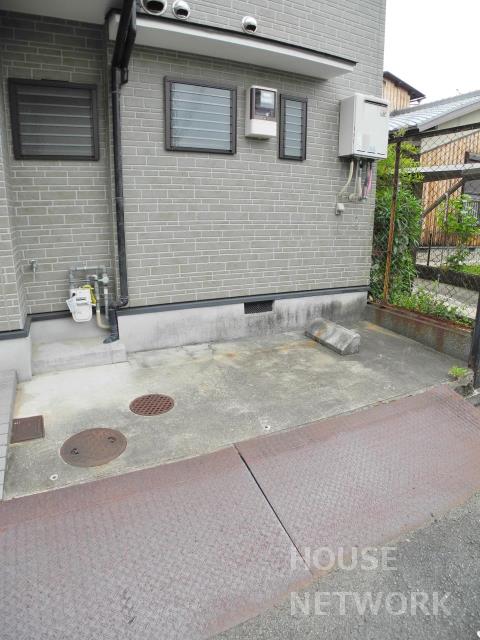 部屋画像35