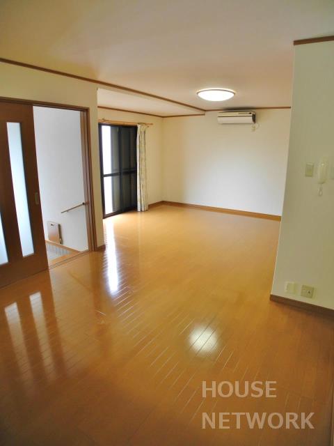 部屋画像8