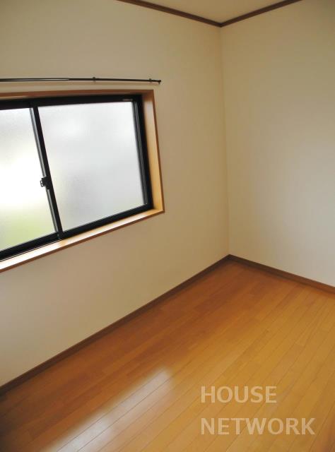 部屋画像26