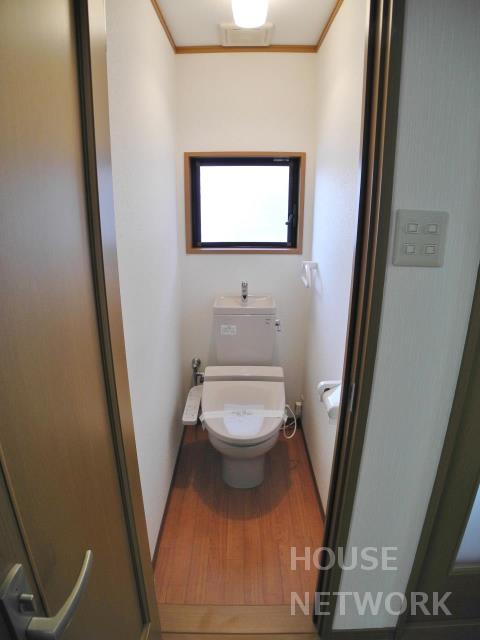 部屋画像15