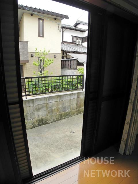部屋画像32
