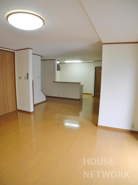 部屋画像11