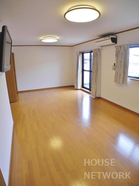 部屋画像23