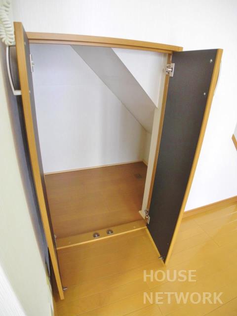 部屋画像17