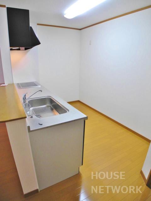 部屋画像12