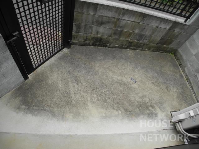 部屋画像33