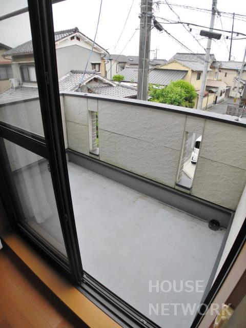 部屋画像29