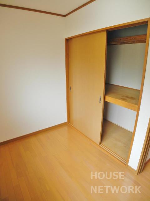 部屋画像27