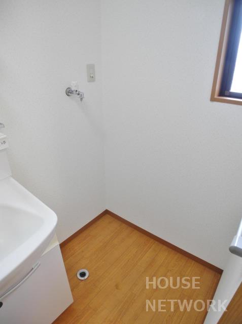 部屋画像18